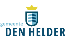 Logo Den Helder