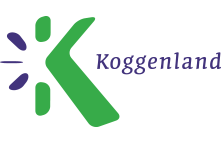 Logo Koggenland